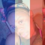 Lashay Lovingmelba Witherspoon - @lashaywitherspoon - Instagram