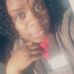 Lashay Lovingmelba Witherspoon - Facebook