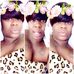 Lashay Witherspoon - Facebook