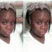 Lashay Witherspoon - Facebook