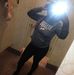 Lashay Witherspoon - Facebook
