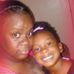 Shay Undefeated Witherspoon - Facebook