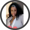 ShayShay93 - @lashaywitherspoo6 - TikTok