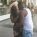 Shonderas Lashay Witherspoon-Baxter - Facebook
