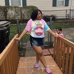 𝙻𝚊𝚜𝚑𝚊𝚢 𝚆𝚘𝚘𝚍𝚜🥰 - @light_skinn_shay - Instagram