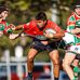 Lachie Wood - Facebook