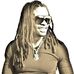 Lakay Wood Art  - Facebook