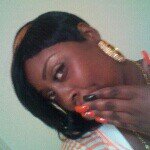 Lashay Smith - @lashay_woods - Instagram
