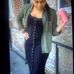 Lashay Woods - Facebook