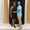 Lashay Woods - @lashaywoods12 - TikTok