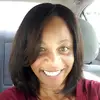 lashaywoods5 - @lashaywoods5 - TikTok