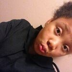 lashaywoods - @lashaywoods13 - Instagram