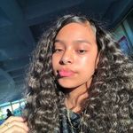 LaShaywoods - @lashaywoods4 - Instagram