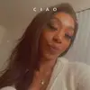 Lashayy - @lashaywoodss - TikTok