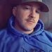 Micheal Lafray - Facebook