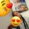 Queen_Shay😍😘💕 - @lashaywoods42007 - TikTok