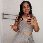 LaShay Wright - @pursue_shaycamera - Instagram