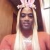 El Lashay Wright - Facebook