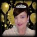 Lashay Nicole Wright - Facebook