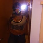 Lashay Wright - @lashay.wright48 - Instagram