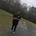 Lashay Wright - Facebook