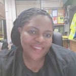 Lashay Wright - @lashay.wright.5602 - Instagram