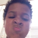 LaShay Wright - @llw05 - Instagram