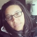 LaShay Wright - @wright.lashay - Instagram