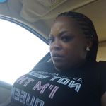 Lashay Wright - @lashay.wright.90 - Instagram