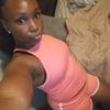 Lashay Wright - @lashaywright - TikTok