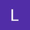 LaShay Wright - @ll.coolshay - TikTok