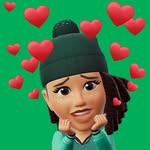 LaShay Wright - @shay.be.like - Instagram