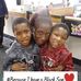 Lashay Wright - Facebook