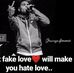 Lashay Wright - Facebook