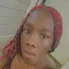 Lashay Wright - @lashaywright1 - TikTok