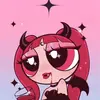 Lashay wright - @shaywright1224 - TikTok