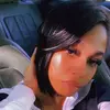 Lashay Wright - @lashay.wright6 - TikTok