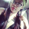 Lashay Wright - @yourbestqueen123 - TikTok