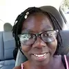 lashayewright - @lashayewright - TikTok