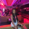 lashaywright75 - @lashaywright75 - TikTok