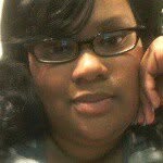 Yellowbone Nicole Wright - @lashay_wright92 - Instagram