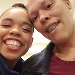 Ananda LaShaye Jones Banner - @princessbabyyygirrrrlllll - Instagram