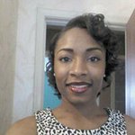 Kaitlyn La'Shaye Jones - @katjns24 - Instagram