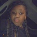 Kaniyah_lashaye_jones - @iiamm_beautiful_niyaah - Instagram