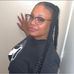 LaShaye Jones - Facebook