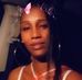 LaShaye Jones - Facebook