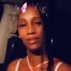 LaShaye Jones - @lashaye.jones - TikTok