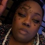 LaShaye Jones - @lamiracle.muva19 - Instagram