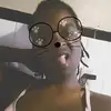 Lashaye Jones - @lashayejones1 - TikTok
