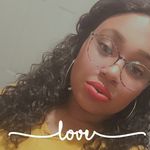 LaShaye Jones - @joneslashaye - Instagram